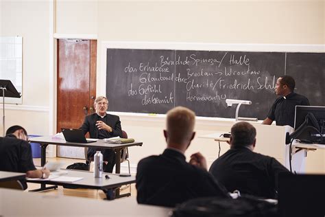 s.t.l. degree|licentiate in theology distance learning.